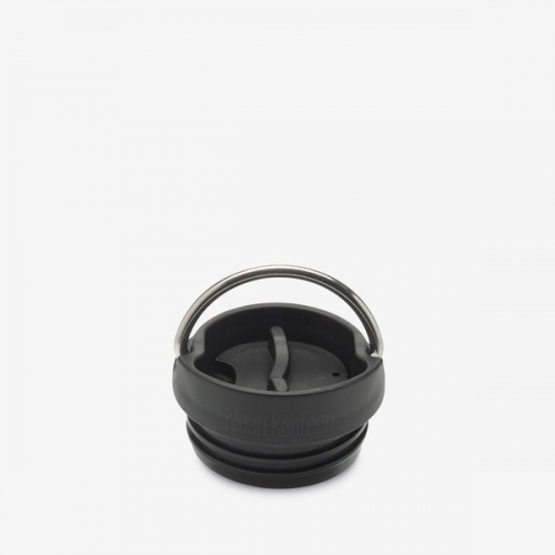 Купить Крышка Klean Kanteen Cafe Cap for TKWide в Киеве по лучшей цене с доставкой в Украине | Магазин NORTHWALL